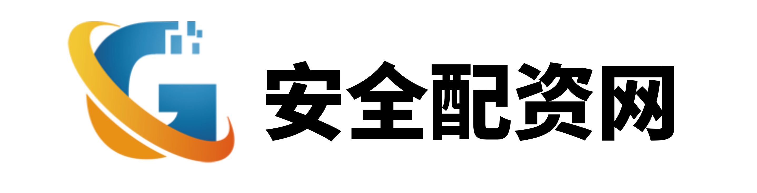 牛策略